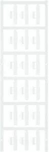 1805870000 Weidmüller Cable Markers
