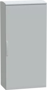 NSYPLAT1574G Schneider Electric Switch Cabinets, server cabinets