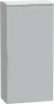 NSYPLAT1574G Schneider Electric Switch Cabinets, server cabinets