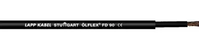 0026601 LAPP Control Cables