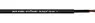 0026617 LAPP Control Cables