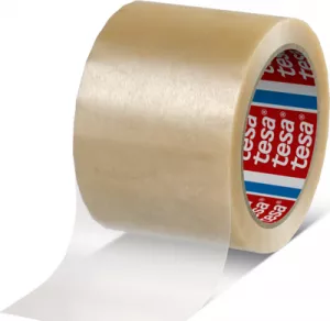 04120-00009-00 Tesa Adhesive Tapes
