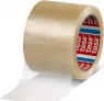 04120-00009-00 Tesa Adhesive Tapes