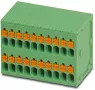 1860280 Phoenix Contact PCB Terminal Blocks