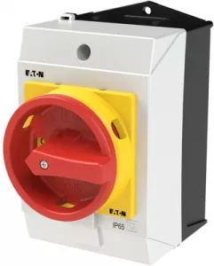 207145 EATON Circuit Breakers
