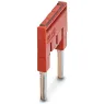 3030188 Phoenix Contact Terminals Accessories