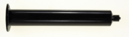 Cartridge 55 ccm, black, 955-B