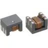 ATB3225-75034CT-T000 TDK Coupled Inductors