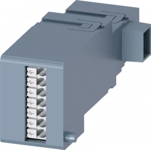 3VW9011-0AT30 Siemens Switches Accessories