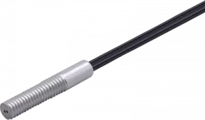 E21106 IFM electronic Optical Sensors