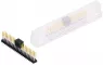 SL11SMD10444SBSM Fischer Elektronik PCB Connection Systems