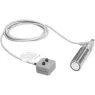 097450 PEPPERL+FUCHS Accessories for Sensors