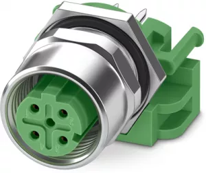 1396602 Phoenix Contact Sensor-Actuator Connectors