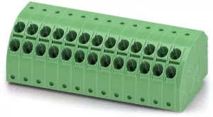 1725250 Phoenix Contact PCB Connection Systems