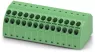 1725250 Phoenix Contact PCB Connection Systems
