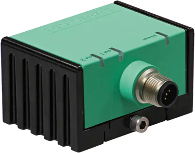 222356 PEPPERL+FUCHS Motion Sensors