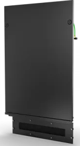 25230-434 SCHROFF Accessories for Enclosures