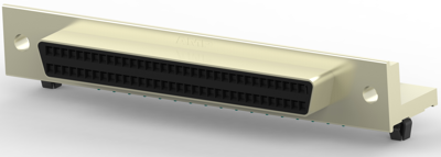 5787170-7 AMP D-Sub Connectors