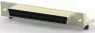 5787170-7 AMP D-Sub Connectors