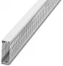 3240622 Phoenix Contact Cable Channels
