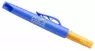 8084/SB Pica-Marker Markers, pens and crayons