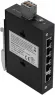 852-1111/000-001 WAGO Industrial ethernet switches
