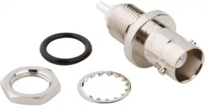 031-102 Amphenol RF Coaxial Connectors