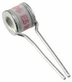B88069X5151B502 TDK (EPCOS) Gas Discharge Tubes