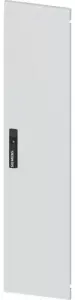 8GK9511-8KK32 Siemens Accessories for Enclosures