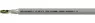 15979 HELUKABEL Control Cables
