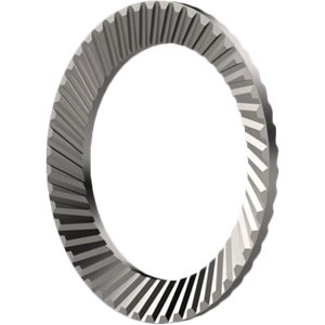 003.04.103 Ettinger Nuts, Washers, Rings