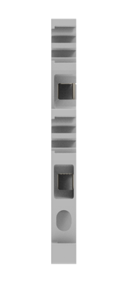 1SNA115126R0100 ENTRELEC Series Terminals Image 2
