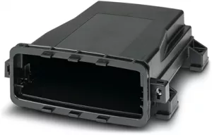 2230002 Phoenix Contact Panel Mount Enclosures