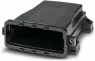 2230003 Phoenix Contact Panel Mount Enclosures