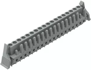 232-148/039-000 WAGO PCB Connection Systems