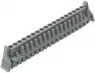 232-148/039-000 WAGO PCB Connection Systems