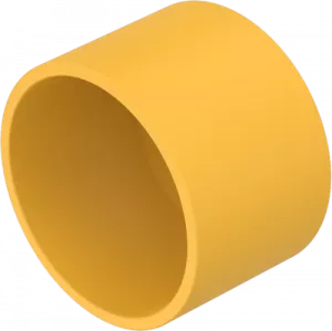 45-550.1400 eao Signaling Devices Accessories