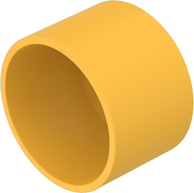 45-550.1400 eao Signaling Devices Accessories