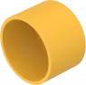 45-550.1400 eao Signaling Devices Accessories