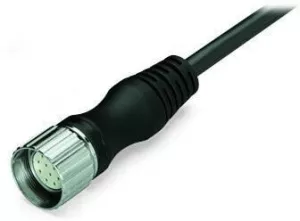756-3203/190-250 WAGO Sensor-Actuator Cables
