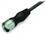 756-3203/190-250 WAGO Sensor-Actuator Cables