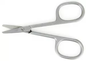 365 ideal-tek Scissors and Shears