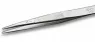 39SA Weller Erem Tweezers