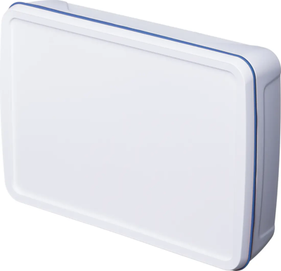 35207000 Bopla Accessories for Enclosures Image 4