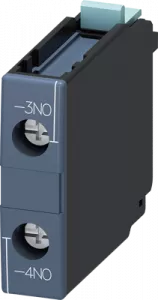 3RH1921-1CA10 Siemens Contactors