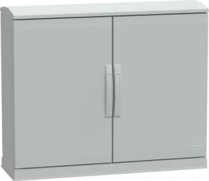 NSYPLAZT7103G Schneider Electric Switch Cabinets, server cabinets