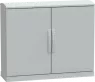 NSYPLAZT7103G Schneider Electric Switch Cabinets, server cabinets