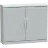 NSYPLAZT7103G Schneider Electric Switch Cabinets, server cabinets
