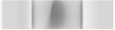 1600903-1 AMP PCB Connection Systems Image 4