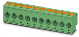 1805533 Phoenix Contact PCB Connection Systems
